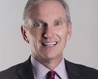 David Schultz Faculty Profile