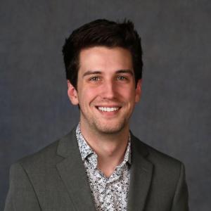 Alexander Wiedemann, Mathematics faculty