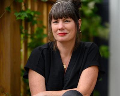 Pelster-Wiebe headshot