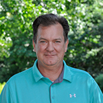 Headshot of Doug Howe