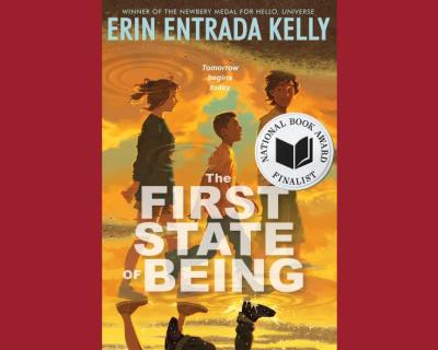 First state of Being