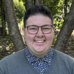 Career Development Specialist