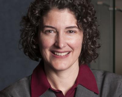 Jennifer Haskin Will