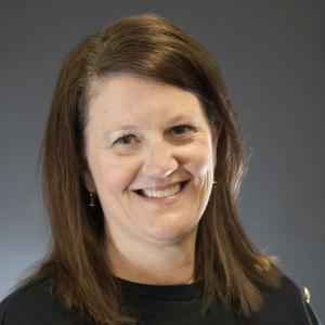 Karen L Moroz, Associate Professor of Education