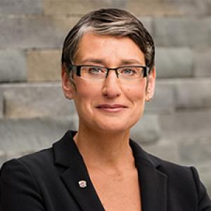 Marcela Kostihova Main