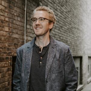 Pete James Johnson, Music department