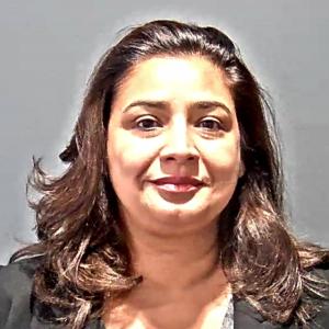 Syeda Quaratulain Masood, Social Justice and Social Change