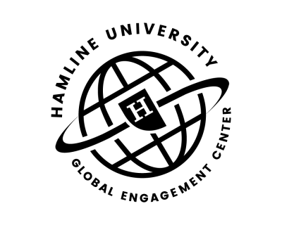 Global Engagement Center logo