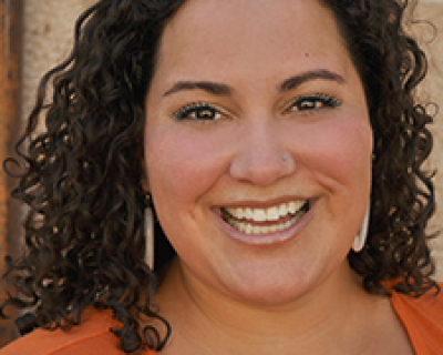 Laura Dougherty  762x320