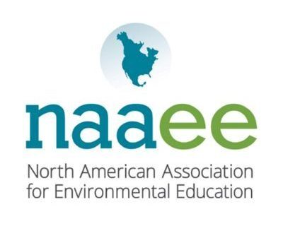 NAAEE -- North American Association for Environmental Education