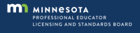 Minnesota Professional Educator Licensing and Standards Board