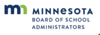 Minnesota Board of School Administrators