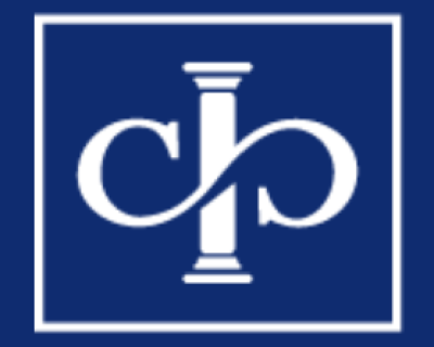 Council of Independent Colleges (CIC) logo
