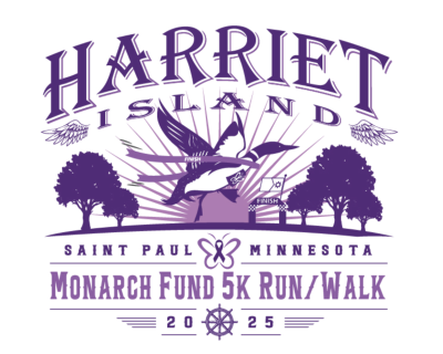 Monarch Fund 5k Run/Walk