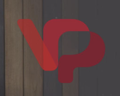 Violence Prevention Project Resource Center logo