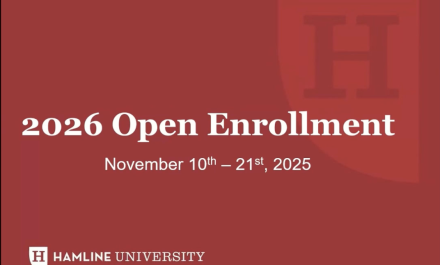 2026 Open Enrollment Webinar screenshot