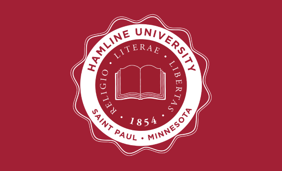 Hamline seal