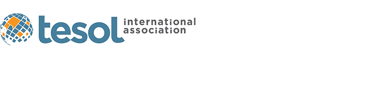 TESOL International Association