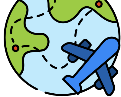 Global Engagement Center 