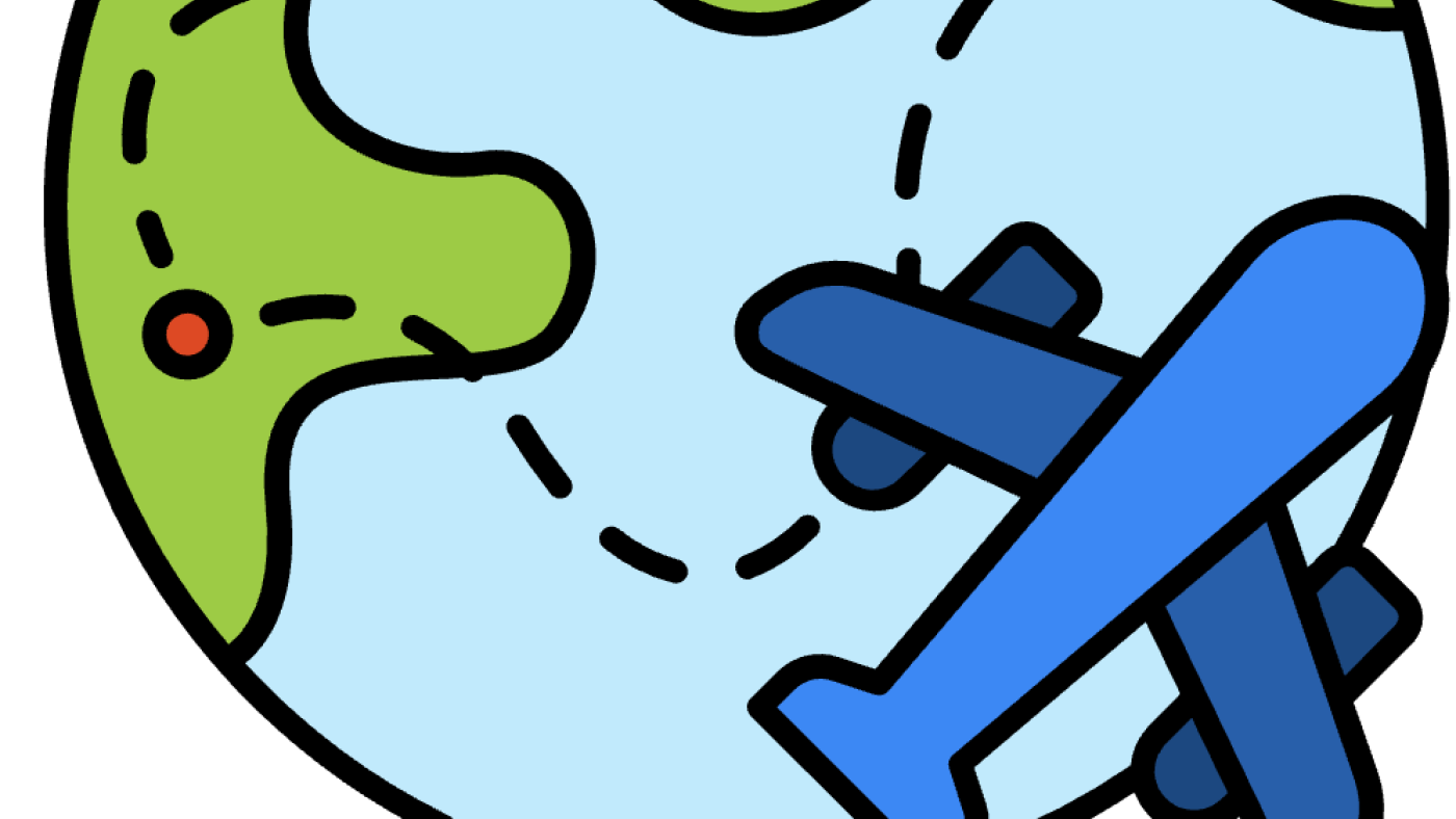 Global Engagement Center 