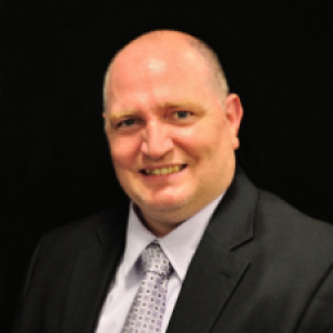 Andy_Rundquist_762x320